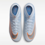 MERCURIAL SUPERFLY 11 ACADEMY FG/MG NU