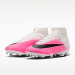 MERCURIAL SUPERFLY 11 ACADEMY FG/MG