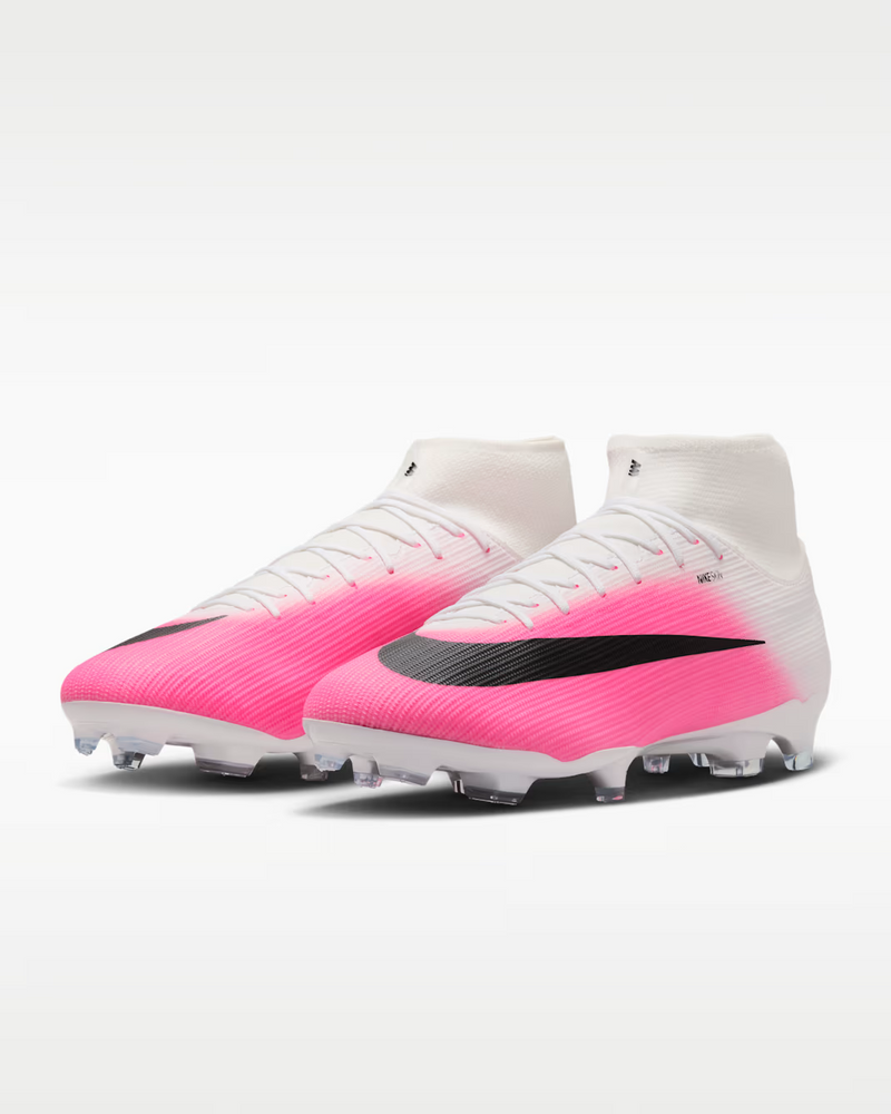 MERCURIAL SUPERFLY 11 ACADEMY FG/MG