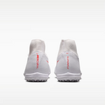 MERCURIAL SUPERFLY 11 ACADEMY TF