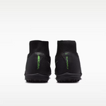 MERCURIAL SUPERFLY 11 ACADEMY TF