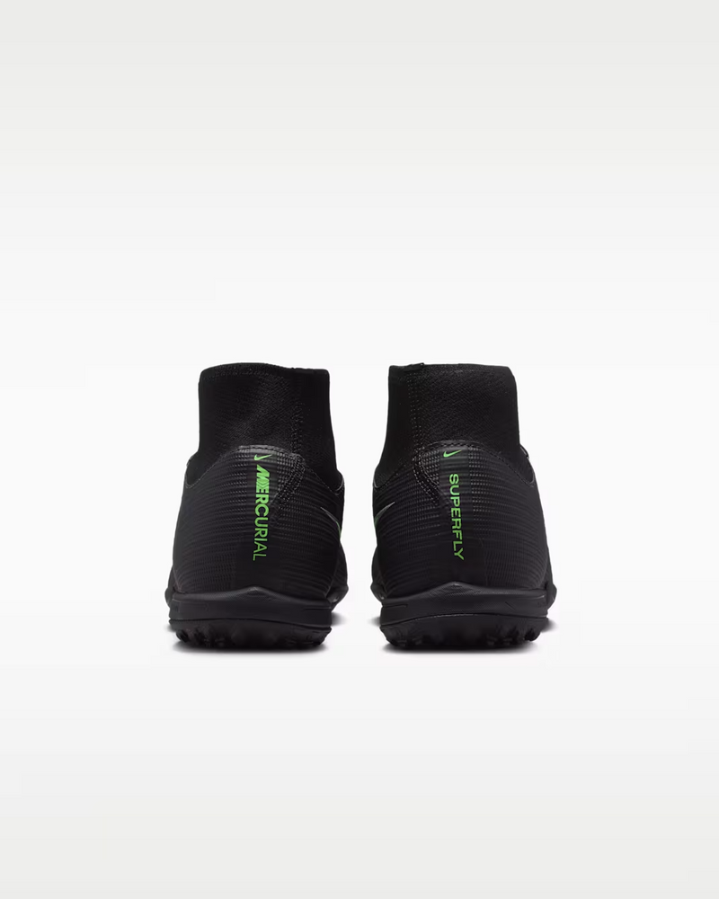 MERCURIAL SUPERFLY 11 ACADEMY TF