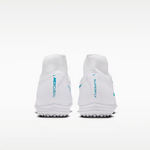 MERCURIAL SUPERFLY 11 ACADEMY TF
