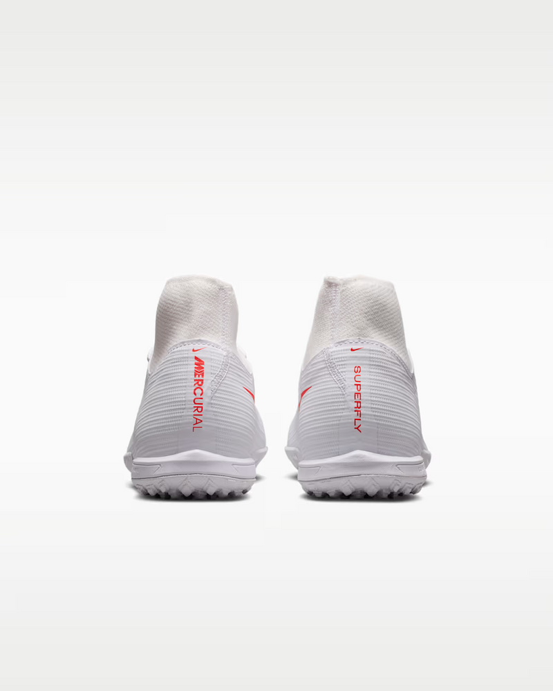 MERCURIAL SUPERFLY 11 ACADEMY TF