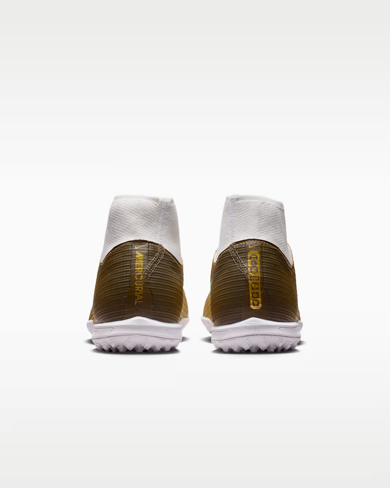 MERCURIAL SUPERFLY 11 ACADEMY "KYLIAN MBAPPE" TF