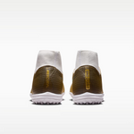 MERCURIAL SUPERFLY 11 ACADEMY "KYLIAN MBAPPE" TF