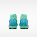 MERCURIAL SUPERFLY 11 ACADEMY TF 'SAM KERR'
