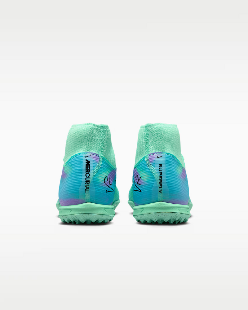 MERCURIAL SUPERFLY 11 ACADEMY TF 'SAM KERR'