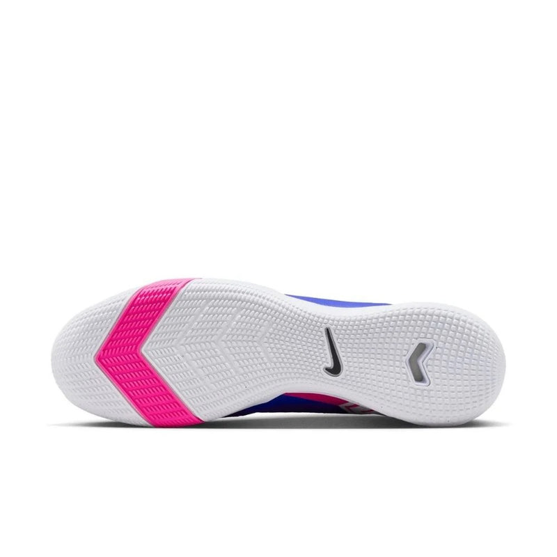 MERCURIAL SUPERFLY 10 ACADEMY IC