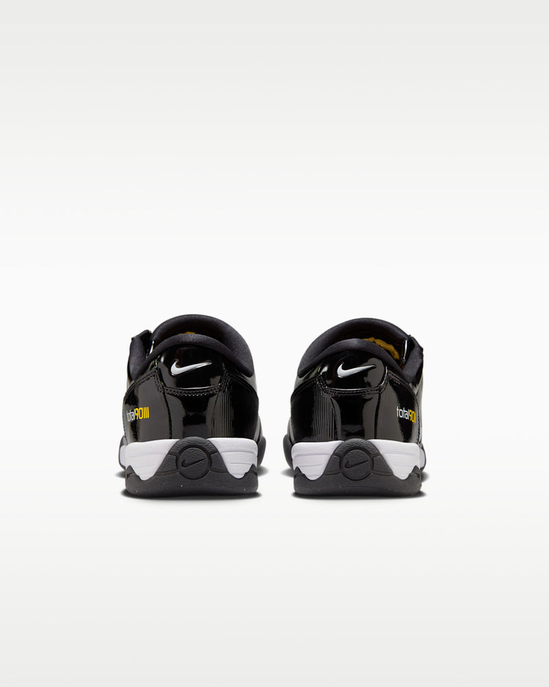T90 SP