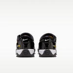 T90 SP