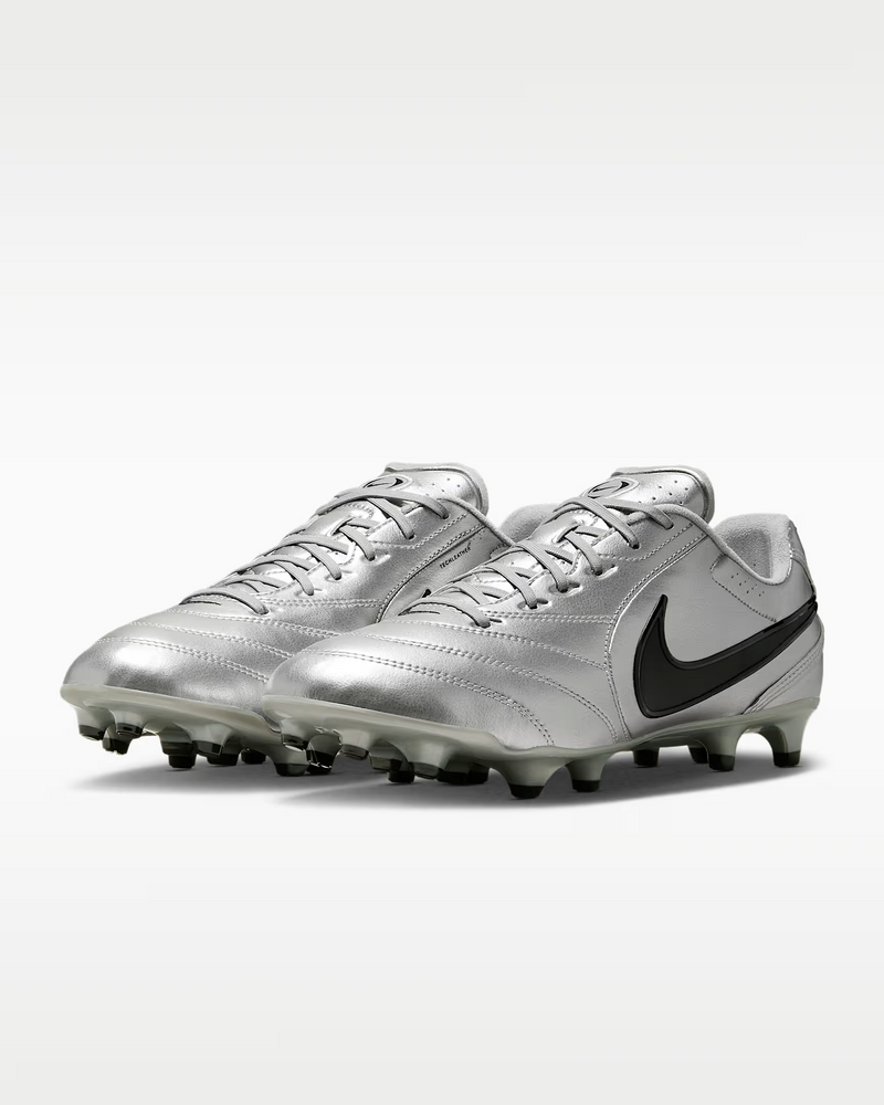 TIEMPO LEGERA PRO FG