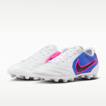 TIEMPO LIGERA PRO HG