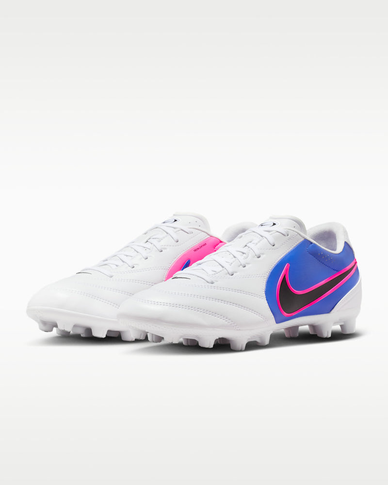 TIEMPO LIGERA PRO HG
