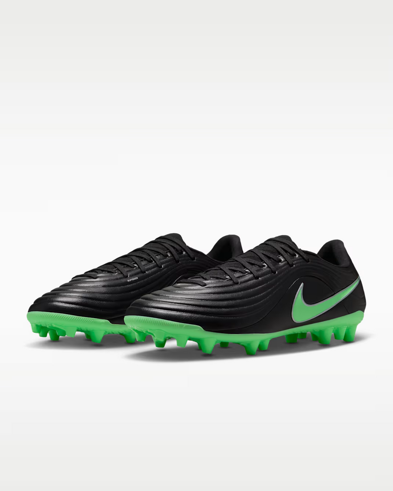 TIEMPO MAESTRO ACADEMY AG