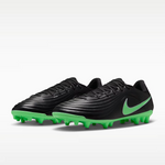 TIEMPO MAESTRO ACADEMY AG