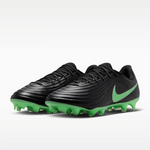TIEMPO MAESTRO ACADEMY FG/MG