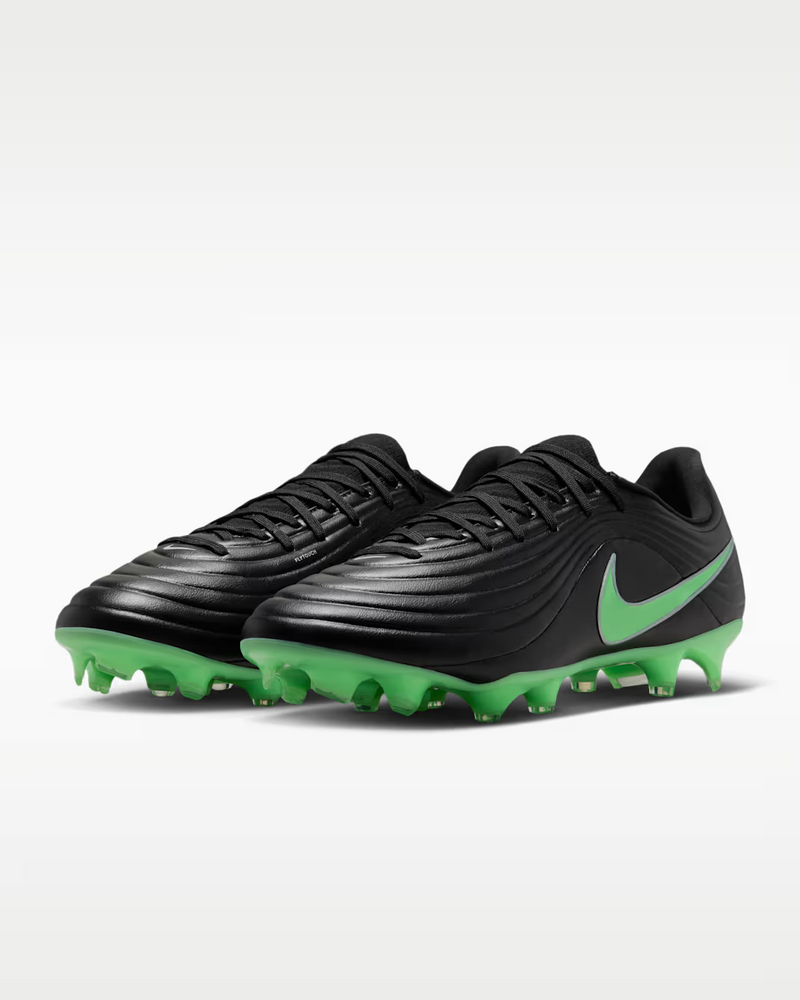 TIEMPO MAESTRO ACADEMY FG/MG