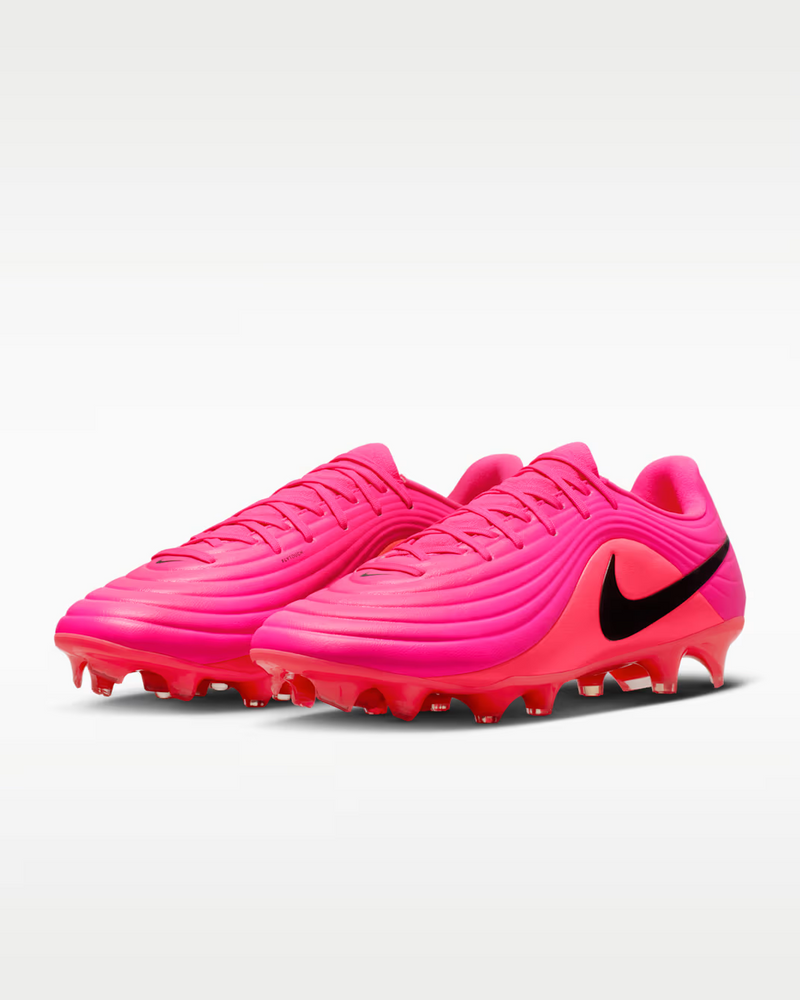 TIEMPO MAESTRO ACADEMY FG/MG
