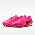 TIEMPO MAESTRO ACADEMY FG/MG