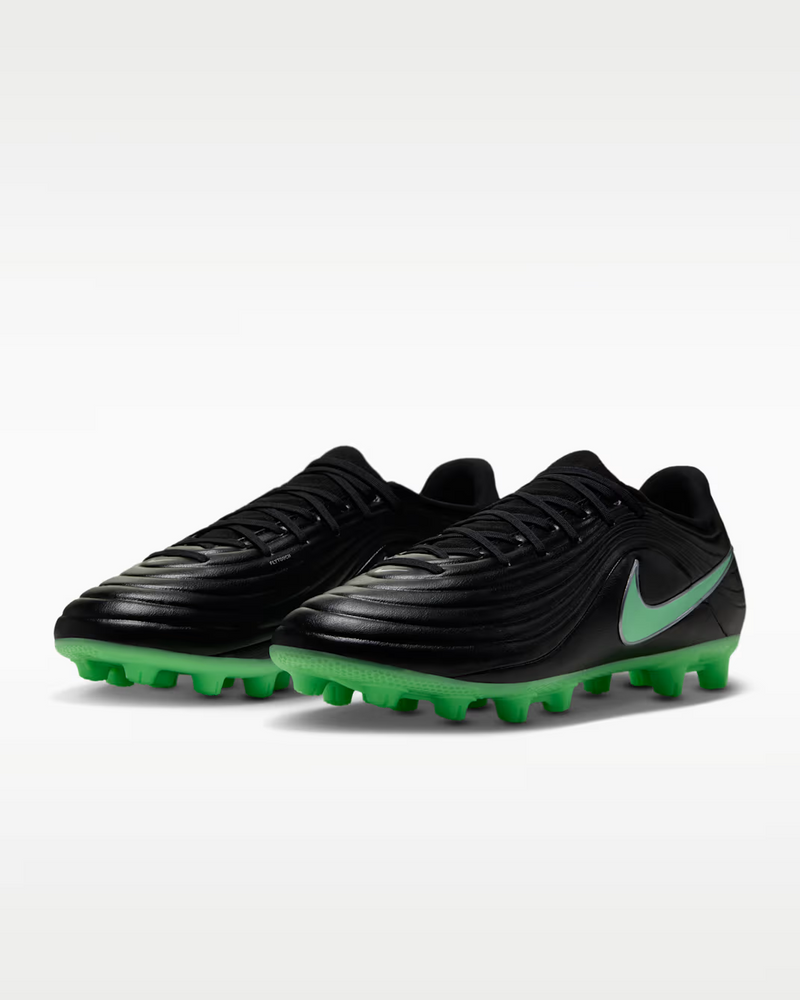 TIEMPO MAESTRO ACADEMY HG