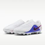 TIEMPO MAESTRO ACADEMY HG