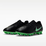 TIEMPO MAESTRO ACADEMY HG