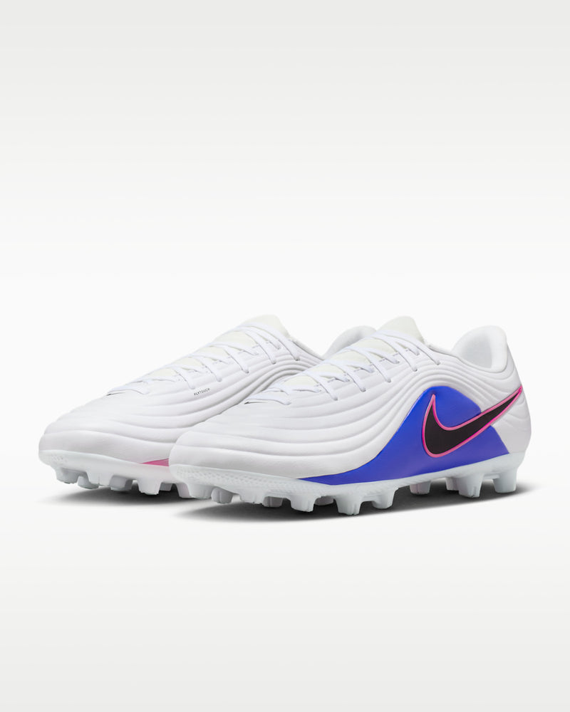 TIEMPO MAESTRO ACADEMY HG