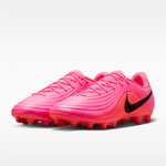 TIEMPO MAESTRO ACADEMY HG