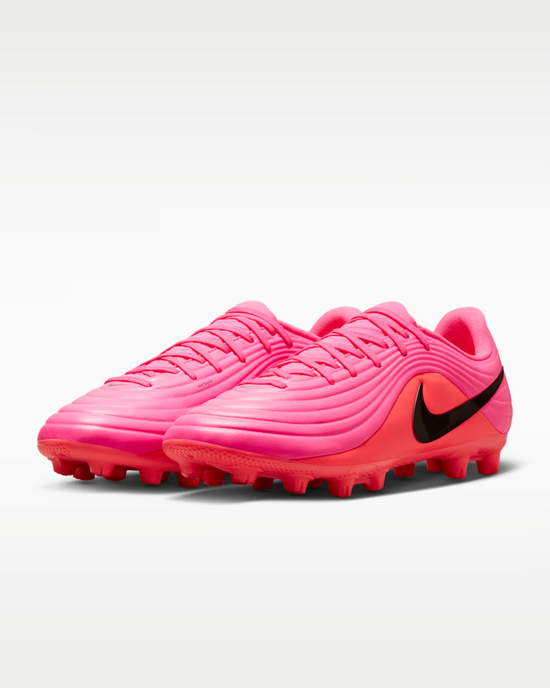 TIEMPO MAESTRO ACADEMY HG