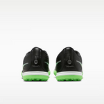 TIEMPO MAESTRO ACADEMY TF