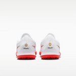 TIEMPO MAESTRO ACADEMY TF