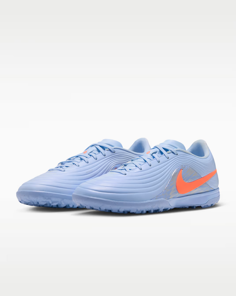 TIEMPO MAESTRO ACADEMY TF NU