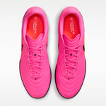 TIEMPO MAESTRO ACADEMY TF