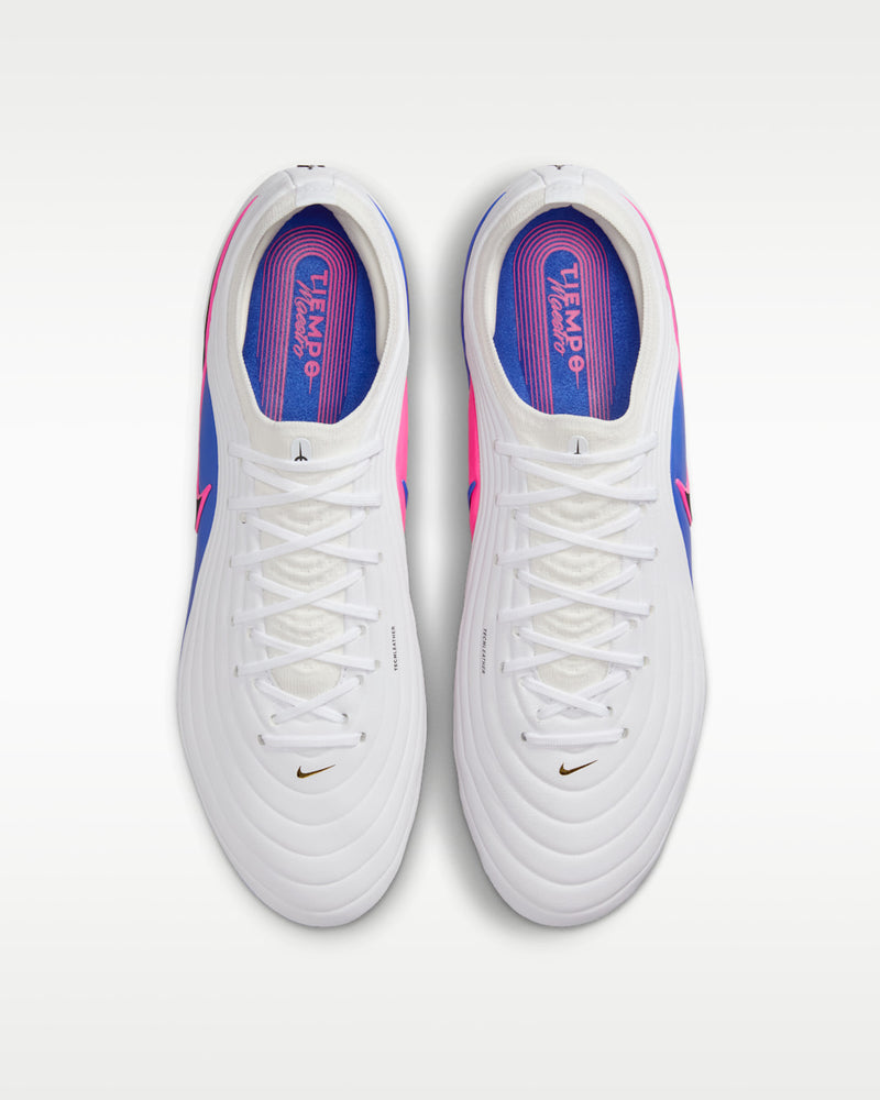 TIEMPO MAESTRO ELITE AG-PRO