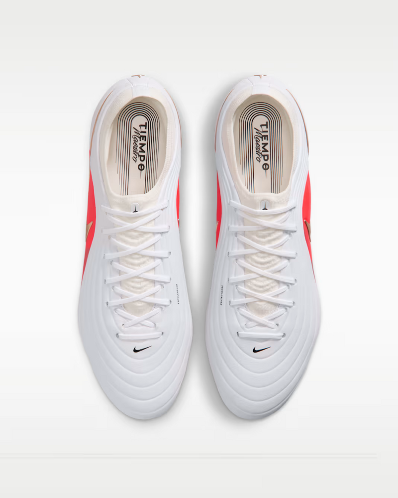 TIEMPO MAESTRO ELITE AG