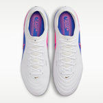 TIEMPO MAESTRO ELITE AG-PRO
