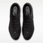 TIEMPO MAESTRO ELITE AG