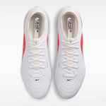TIEMPO MAESTRO ELITE AG
