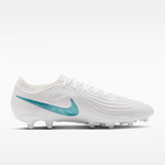 TIEMPO MAESTRO ELITE AG
