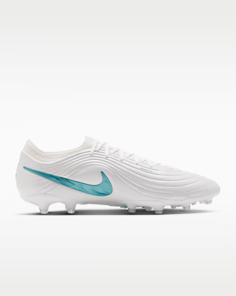 TIEMPO MAESTRO ELITE AG