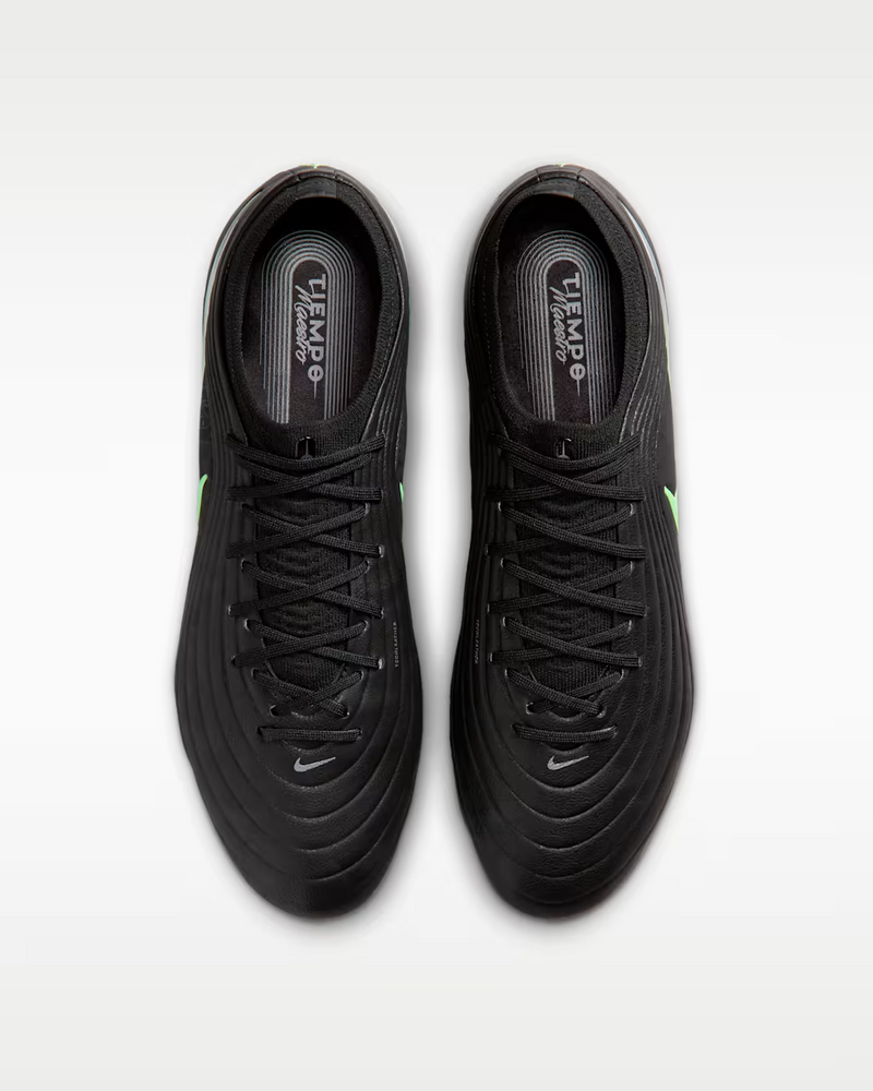 TIEMPO MAESTRO ELITE AG