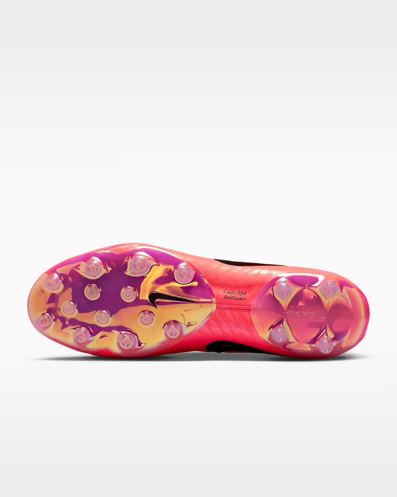 TIEMPO MAESTRO ELITE AG