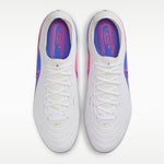 TIEMPO MASTER ELITE FG