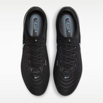 TIEMPO MAESTRO ELITE FG