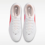 TIEMPO MAESTRO ELITE FG
