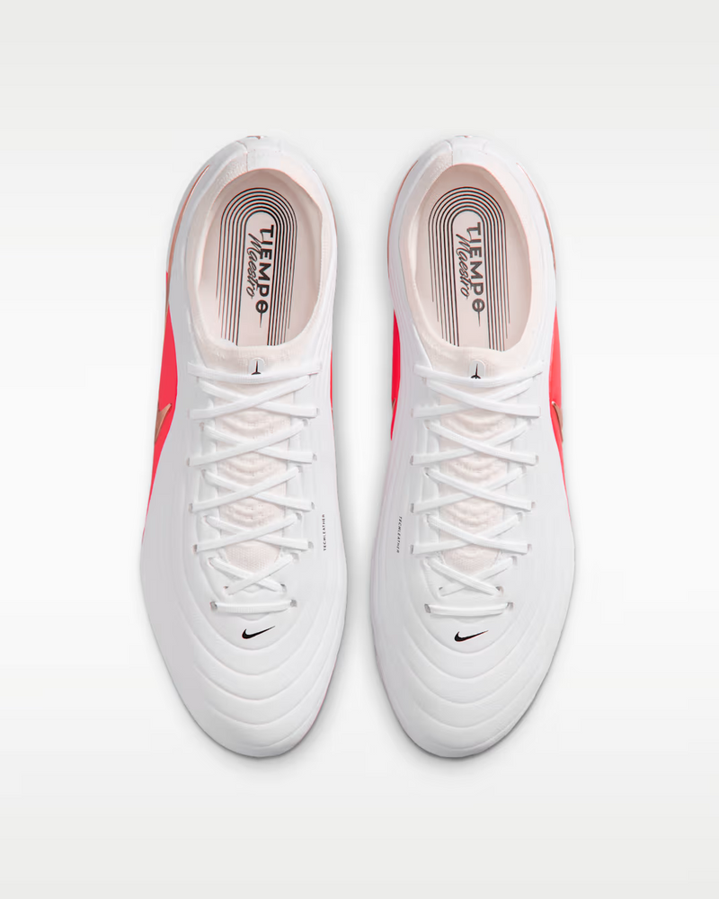 TIEMPO MAESTRO ELITE FG