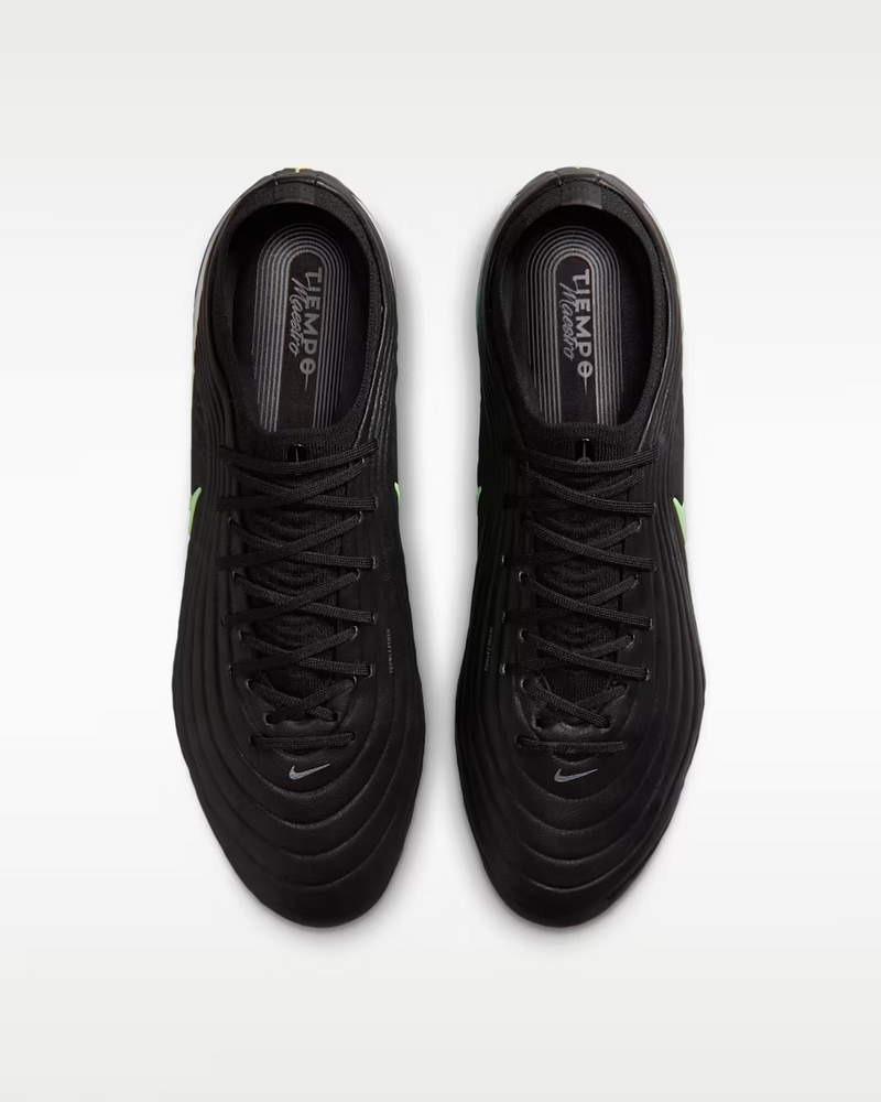 TIEMPO MAESTRO ELITE FG