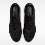 TIEMPO MAESTRO ELITE FG