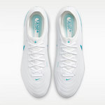 TIEMPO MAESTRO ELITE FG